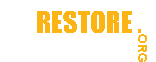 Application to Restore Gun Rights